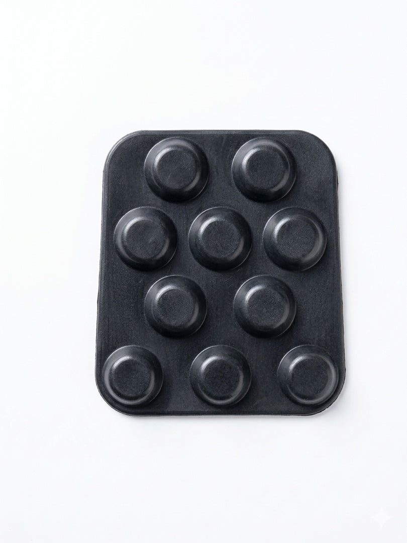 DIAMANTE franfurk PARA DISCO ROTATIVO MAQUINA INDUSTRIAL 120