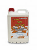 GSC-62 Cera para Pulir Superlux | Uso Profesional