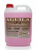LP-2 Categoría: Limpiador para mármol, granito y terrazo.