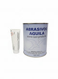 Stone Care Productos abrasivos el Aguila
