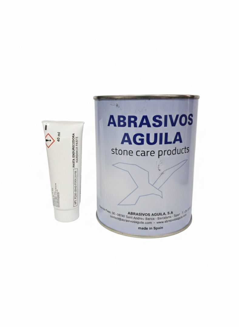 Stone Care Productos abrasivos el Aguila