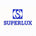 SUPERLUX - Inicio