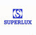 SUPERLUX - Inicio