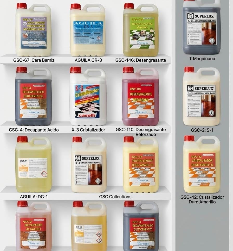 Productos